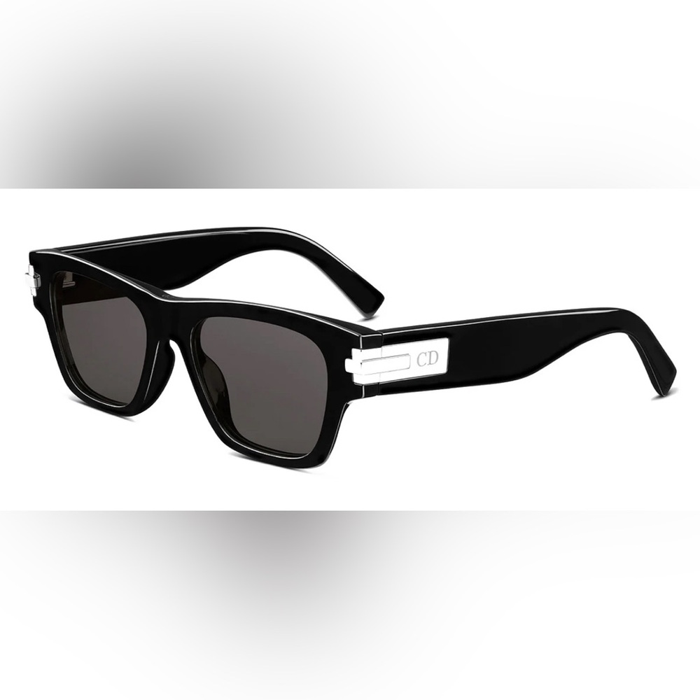 Dior® DiorBlackSuit XL S2U Sunglasses